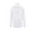 Dolce & Gabbana Dolce & Gabbana Shirts WHITE