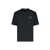 Dolce & Gabbana Dolce & Gabbana T-Shirts And Polos Black