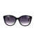 Gucci Gucci Eyewear Sunglasses Black