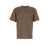 Giorgio Armani Giorgio Armani T-Shirt PRINTED