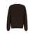 Giorgio Armani Giorgio Armani Knitwear BROWN