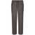 Dolce & Gabbana Dolce & Gabbana Pants GREY