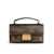 Golden Goose Golden Goose Bag Black