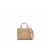 Marc Jacobs Marc Jacobs Handbag TONI NEUTRI