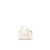 Marc Jacobs Marc Jacobs Handbag WHITE