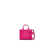 Marc Jacobs Marc Jacobs Handbag Pink