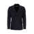 AMI Paris AMI Paris Jackets And Vests Navy