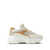 Hogan Hogan Hyperactive Sneakers Beige