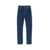 CARHARTT WIP Carhartt Wip Jeans BLUE