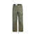 CARHARTT WIP Carhartt Wip Pants GREEN