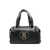 LOVE Moschino Love Moschino Bags.. Black Black