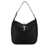 Tom Ford Tom Ford Handbags. Black