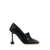 Loewe Loewe Heeled Shoes Black