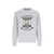 MAISON KITSUNÉ Maison Kitsune' Sweaters GREY