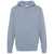 MAISON KITSUNÉ Maison Kitsuné Sweatshirts BLUE