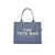 Marc Jacobs Marc Jacobs Shoulder Bag BLUE