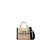 Marc Jacobs Marc Jacobs Shoulder Bag TONI NEUTRI