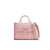 Marc Jacobs Marc Jacobs Shoulder Bag Pink