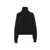 Brunello Cucinelli Brunello Cucinelli Sweaters Black