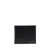 Paul Smith Paul Smith Men Wallet Bf Cn Intmul Accessories Black