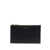 Paul Smith Paul Smith Men Wallet Zipper Intmul Accessories Black