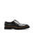 Paul Smith Paul Smith Mens Shoes Count Black Black