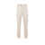 Brunello Cucinelli Brunello Cucinelli Trousers LIMESTONE