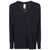 Fabiana Filippi Fabiana Filippi Sweaters BLUE