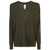 Fabiana Filippi Fabiana Filippi Sweaters GREEN