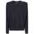 Fabiana Filippi Fabiana Filippi Sweaters BLUE