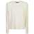 Fabiana Filippi Fabiana Filippi Sweaters Beige