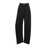 Brunello Cucinelli Brunello Cucinelli Trousers Black