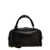 Brunello Cucinelli Brunello Cucinelli 'Boston' Handbag Black