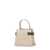 Brunello Cucinelli Brunello Cucinelli Bags Beige