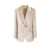 Brunello Cucinelli Brunello Cucinelli Jackets Beige