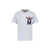 MCM Mcm T-Shirts And Polos GREY