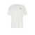 Bally Bally T-Shirt WHITE