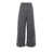 Brunello Cucinelli Brunello Cucinelli Trousers GREY