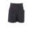 Brunello Cucinelli Brunello Cucinelli Shorts BLUE