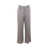 Brunello Cucinelli Brunello Cucinelli Trousers IRON