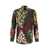 ETRO Etro Shirts Multicolor