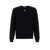 MARINE SERRE Marine Serre Knitwear Black