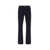 Bally Bally Pants DARKBLUEWASH