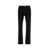 Bally Bally Pants BLACKWASH