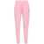 MAISON KITSUNÉ Maison Kitsuné Pants PINK