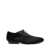 MARSÈLL Marsèll Miniblock Derby Shoes Black