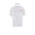 Brunello Cucinelli Brunello Cucinelli T-Shirts And Polos RED