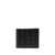 MCM Mcm Wallets Black