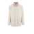 Brunello Cucinelli Brunello Cucinelli Coats ICE+WHITE