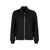 Tom Ford Tom Ford Wool Bomber Jacket BLUE